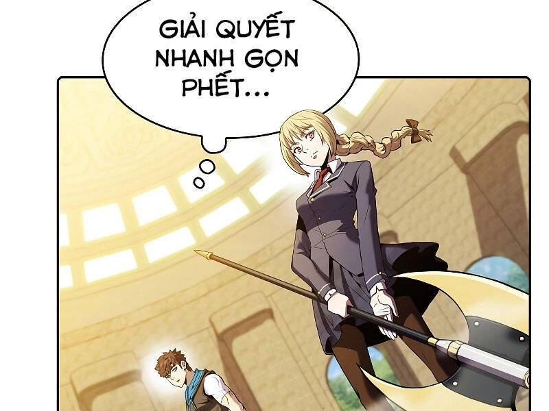 Thiên Thần Quay Về Từ Địa Ngục Chapter 66 - 79
