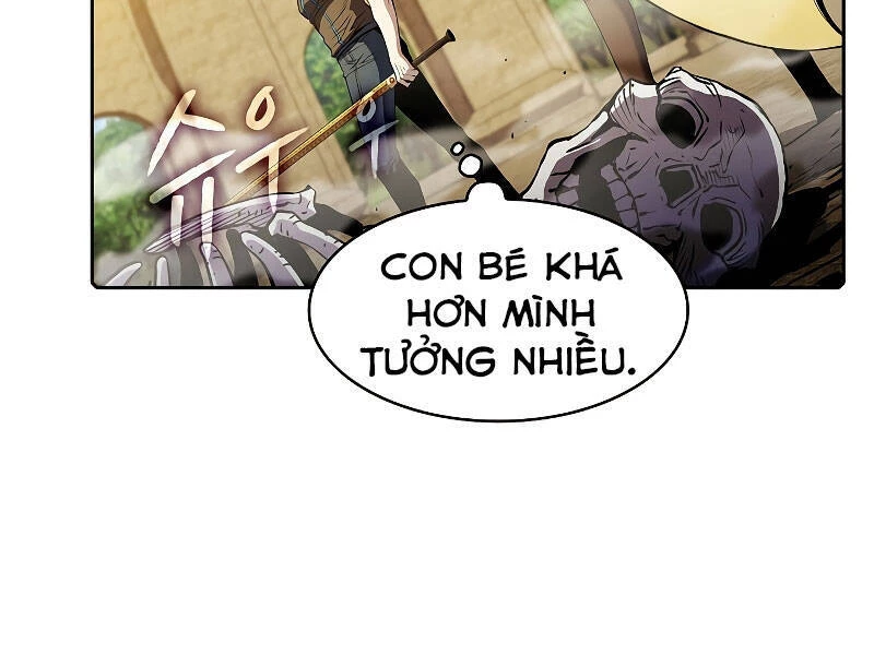 Thiên Thần Quay Về Từ Địa Ngục Chapter 66 - 80