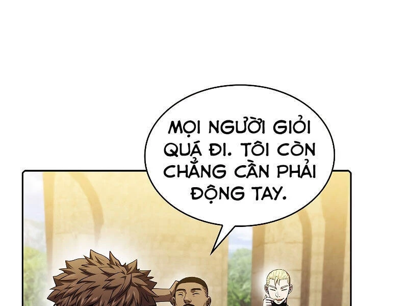 Thiên Thần Quay Về Từ Địa Ngục Chapter 66 - 81