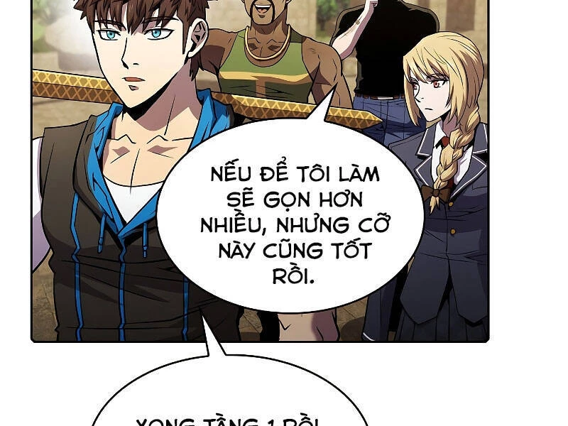 Thiên Thần Quay Về Từ Địa Ngục Chapter 66 - 82
