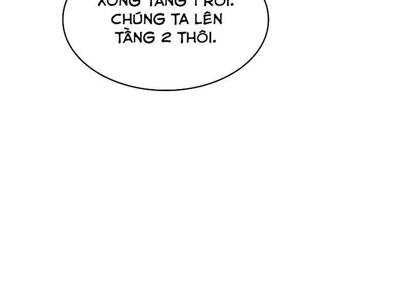 Thiên Thần Quay Về Từ Địa Ngục Chapter 66 - 83