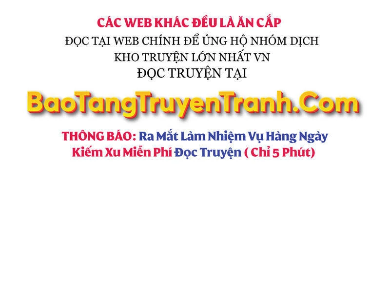 Thiên Thần Quay Về Từ Địa Ngục Chapter 66 - 84
