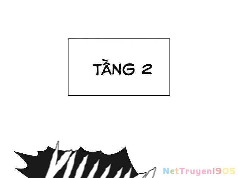 Thiên Thần Quay Về Từ Địa Ngục Chapter 66 - 85