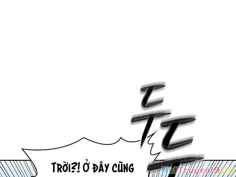 Thiên Thần Quay Về Từ Địa Ngục Chapter 66 - 89