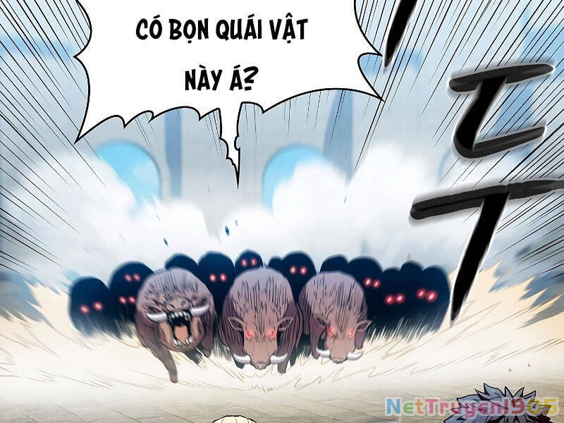 Thiên Thần Quay Về Từ Địa Ngục Chapter 66 - 90