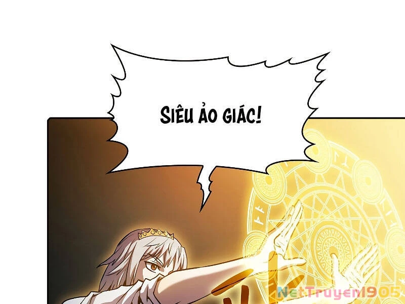 Thiên Thần Quay Về Từ Địa Ngục Chapter 66 - 92