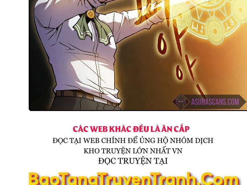 Thiên Thần Quay Về Từ Địa Ngục Chapter 66 - 93