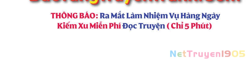 Thiên Thần Quay Về Từ Địa Ngục Chapter 66 - 94