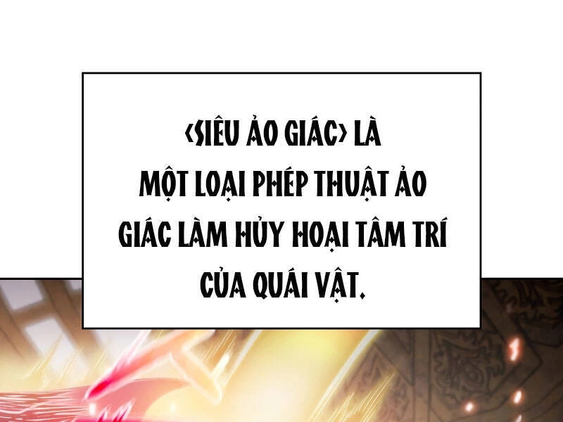 Thiên Thần Quay Về Từ Địa Ngục Chapter 66 - 95