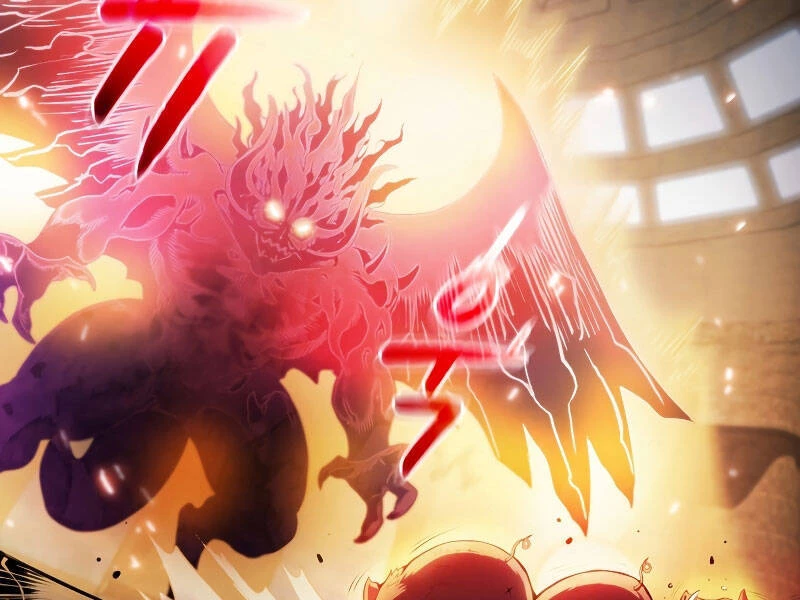 Thiên Thần Quay Về Từ Địa Ngục Chapter 66 - 96