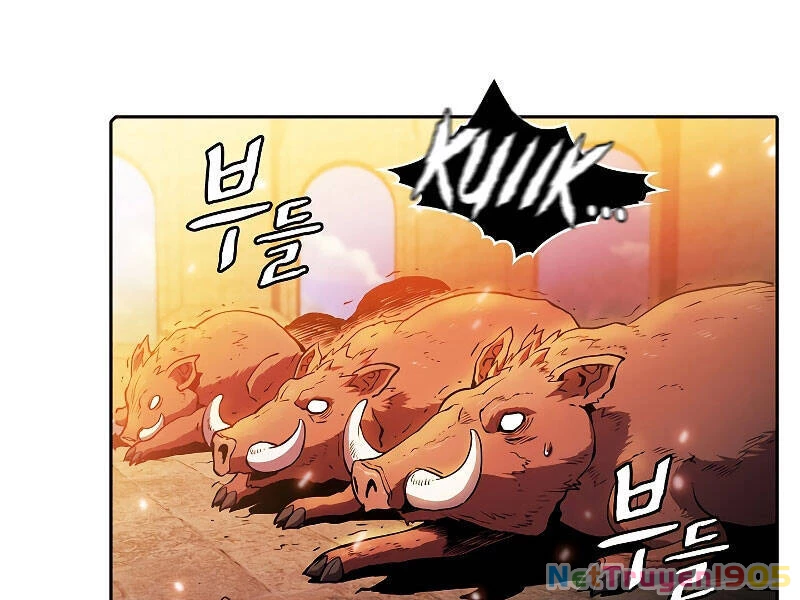 Thiên Thần Quay Về Từ Địa Ngục Chapter 66 - 98