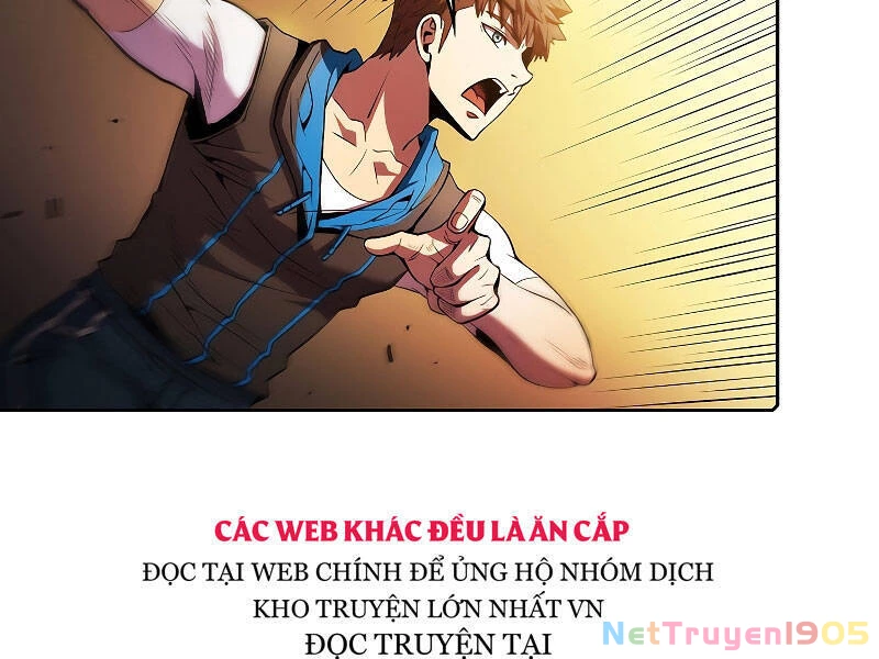 Thiên Thần Quay Về Từ Địa Ngục Chapter 66 - 100