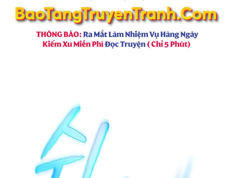 Thiên Thần Quay Về Từ Địa Ngục Chapter 66 - 101
