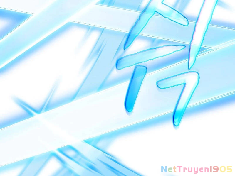 Thiên Thần Quay Về Từ Địa Ngục Chapter 66 - 103