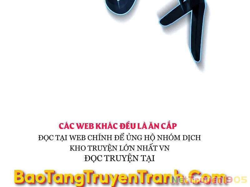Thiên Thần Quay Về Từ Địa Ngục Chapter 66 - 108