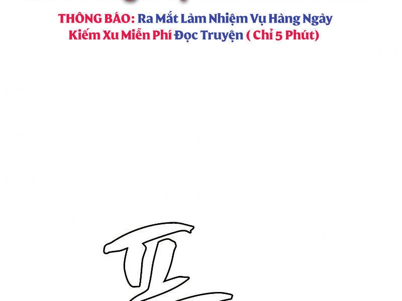 Thiên Thần Quay Về Từ Địa Ngục Chapter 66 - 109