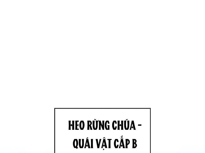 Thiên Thần Quay Về Từ Địa Ngục Chapter 66 - 111