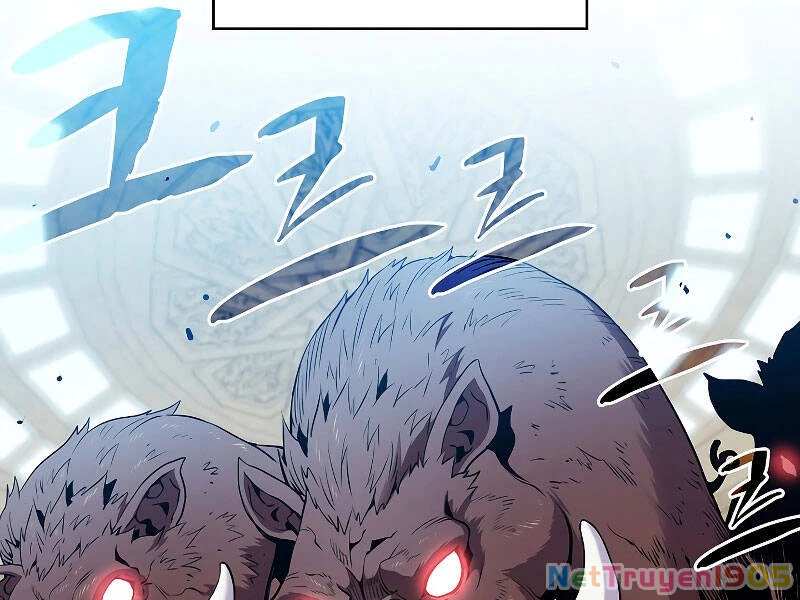 Thiên Thần Quay Về Từ Địa Ngục Chapter 66 - 112