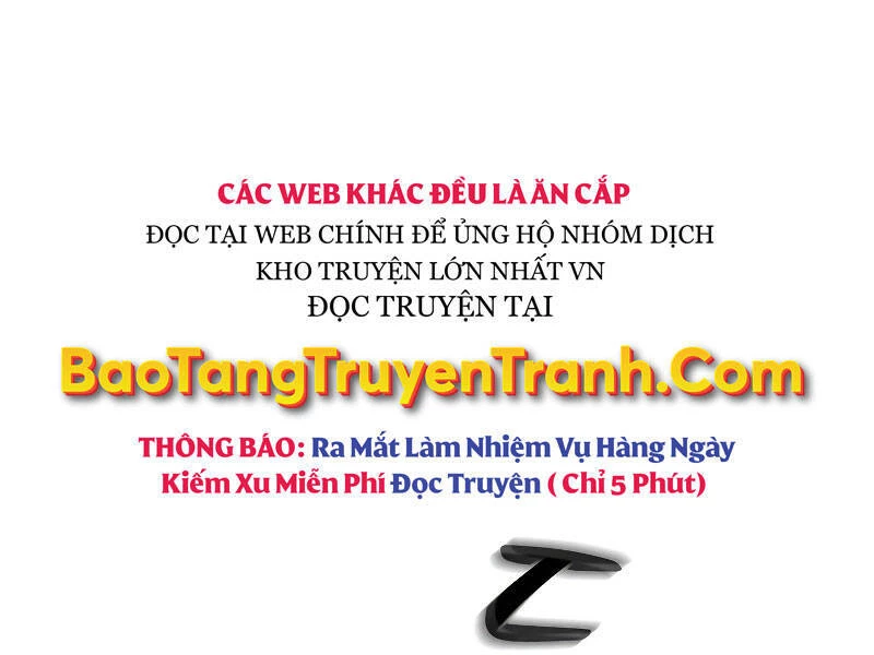 Thiên Thần Quay Về Từ Địa Ngục Chapter 66 - 114