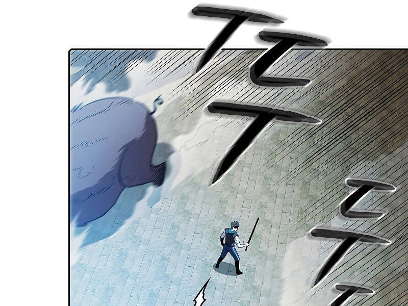 Thiên Thần Quay Về Từ Địa Ngục Chapter 66 - 115