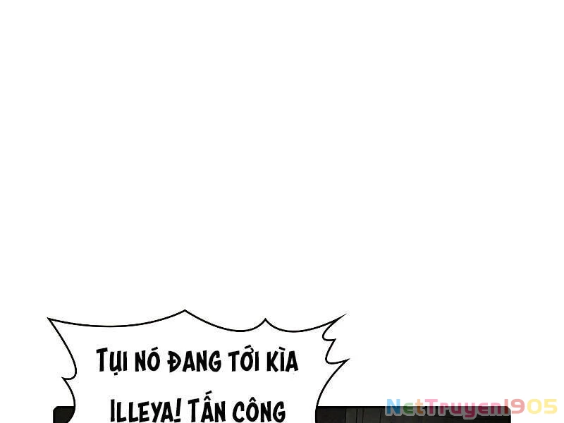 Thiên Thần Quay Về Từ Địa Ngục Chapter 66 - 117