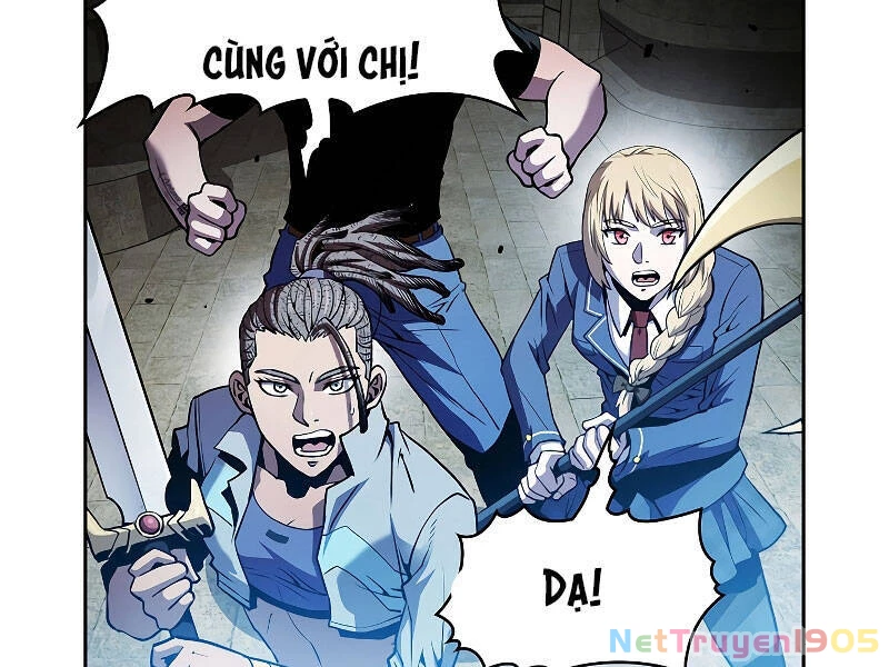 Thiên Thần Quay Về Từ Địa Ngục Chapter 66 - 118