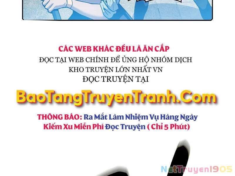 Thiên Thần Quay Về Từ Địa Ngục Chapter 66 - 119