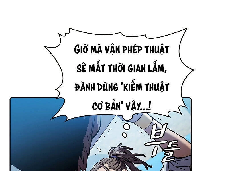 Thiên Thần Quay Về Từ Địa Ngục Chapter 66 - 122
