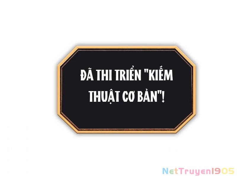 Thiên Thần Quay Về Từ Địa Ngục Chapter 66 - 124