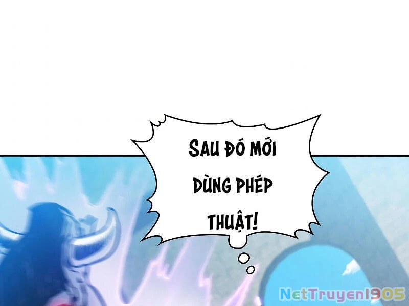 Thiên Thần Quay Về Từ Địa Ngục Chapter 66 - 127