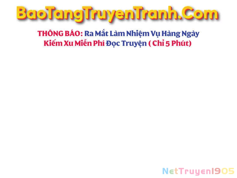 Thiên Thần Quay Về Từ Địa Ngục Chapter 66 - 135