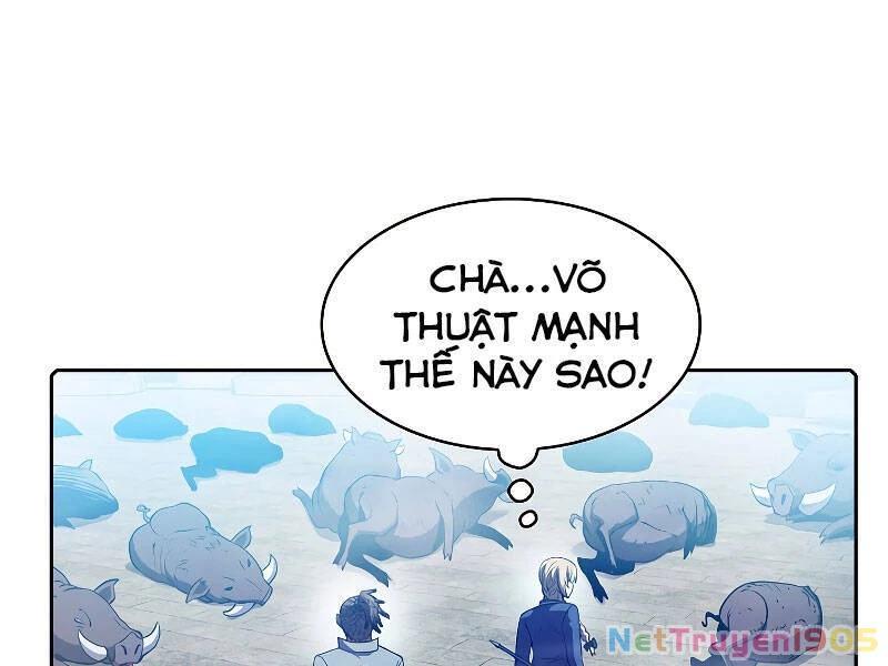 Thiên Thần Quay Về Từ Địa Ngục Chapter 66 - 136