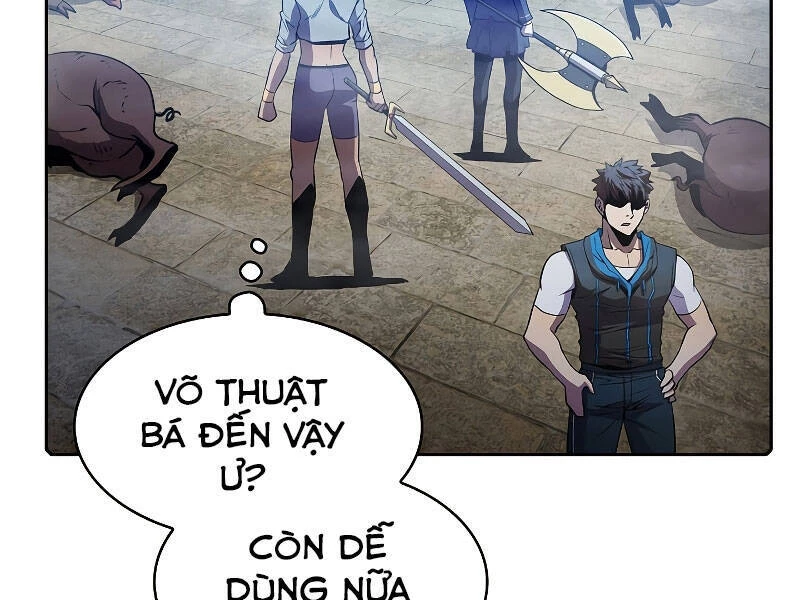 Thiên Thần Quay Về Từ Địa Ngục Chapter 66 - 137