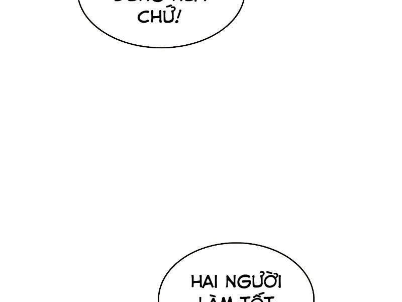 Thiên Thần Quay Về Từ Địa Ngục Chapter 66 - 138