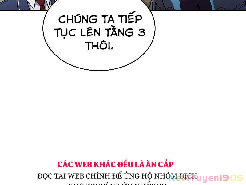 Thiên Thần Quay Về Từ Địa Ngục Chapter 66 - 140