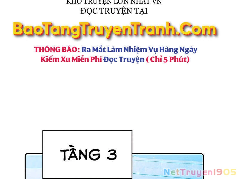 Thiên Thần Quay Về Từ Địa Ngục Chapter 66 - 141