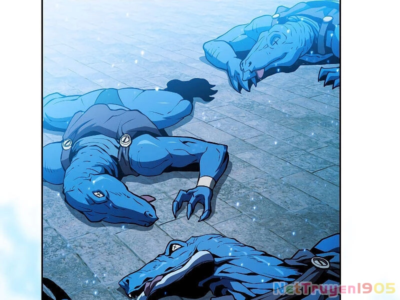 Thiên Thần Quay Về Từ Địa Ngục Chapter 66 - 142