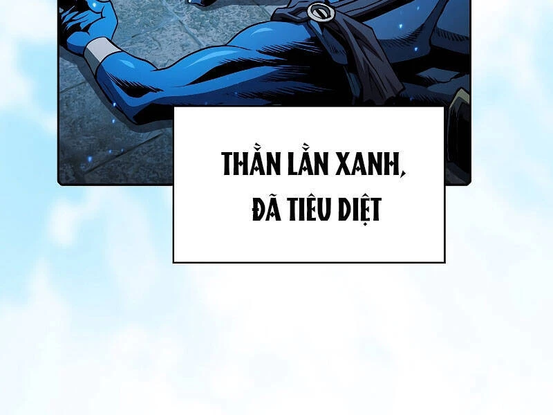 Thiên Thần Quay Về Từ Địa Ngục Chapter 66 - 143