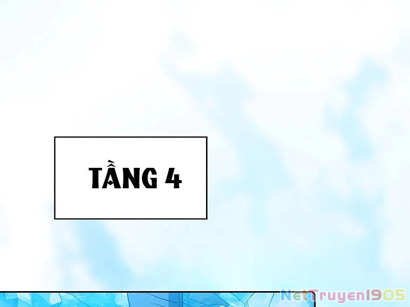 Thiên Thần Quay Về Từ Địa Ngục Chapter 66 - 144