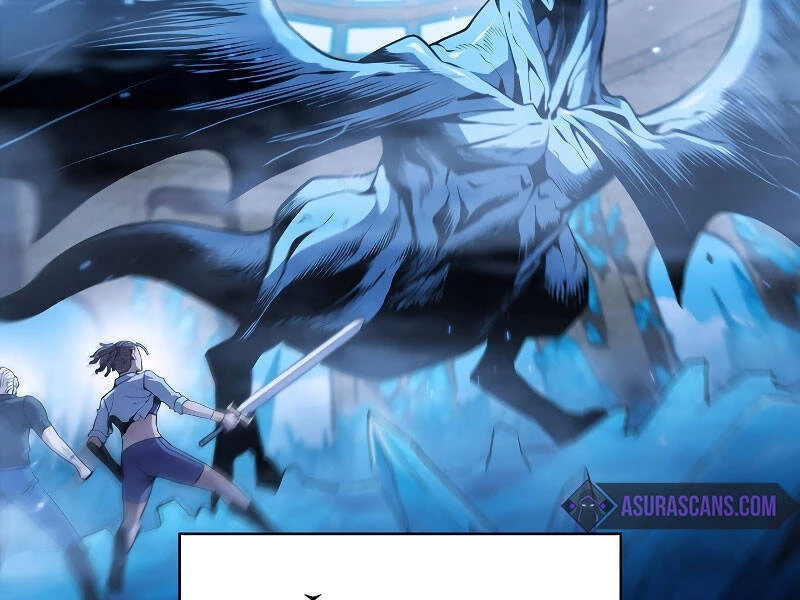 Thiên Thần Quay Về Từ Địa Ngục Chapter 66 - 148
