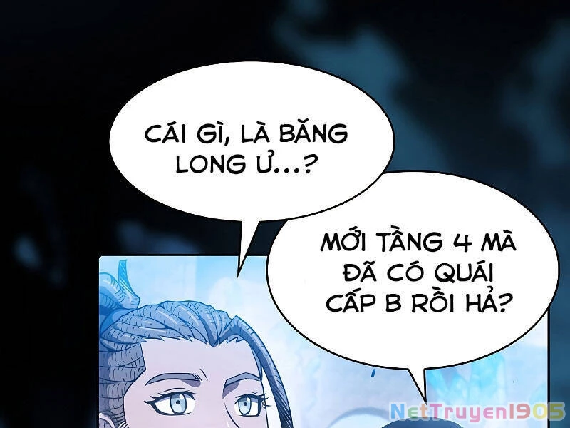 Thiên Thần Quay Về Từ Địa Ngục Chapter 66 - 150