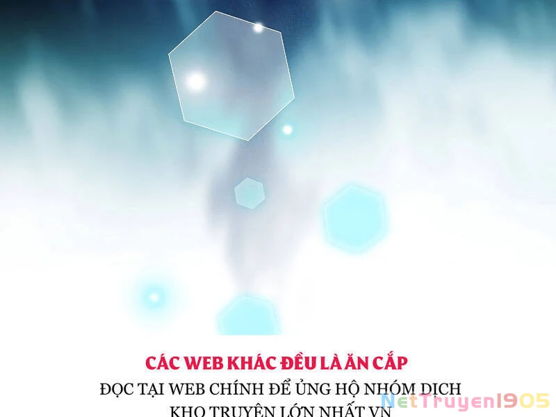 Thiên Thần Quay Về Từ Địa Ngục Chapter 66 - 157