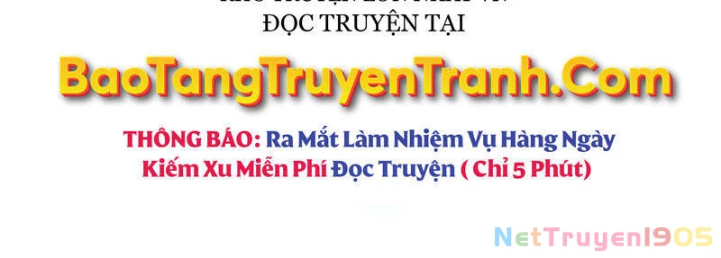 Thiên Thần Quay Về Từ Địa Ngục Chapter 66 - 158