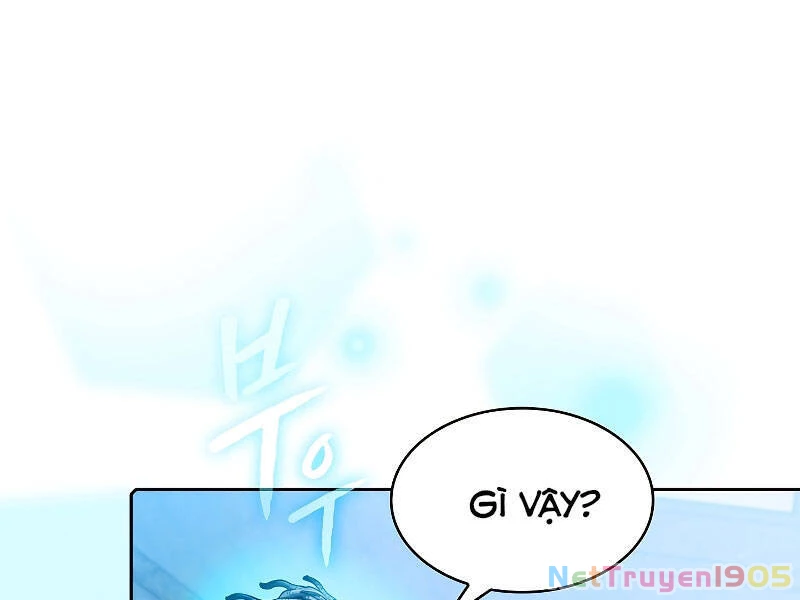 Thiên Thần Quay Về Từ Địa Ngục Chapter 66 - 159