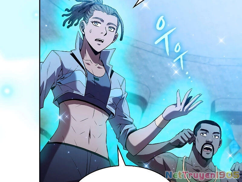 Thiên Thần Quay Về Từ Địa Ngục Chapter 66 - 160