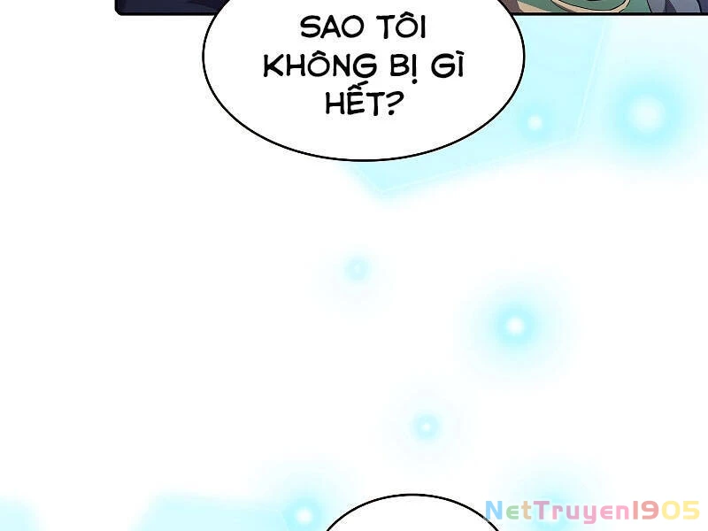 Thiên Thần Quay Về Từ Địa Ngục Chapter 66 - 161