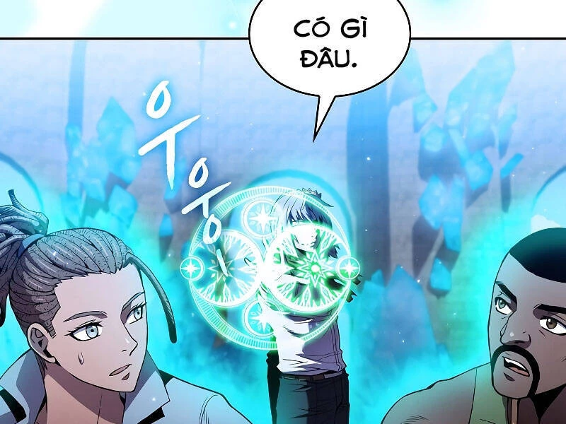Thiên Thần Quay Về Từ Địa Ngục Chapter 66 - 162