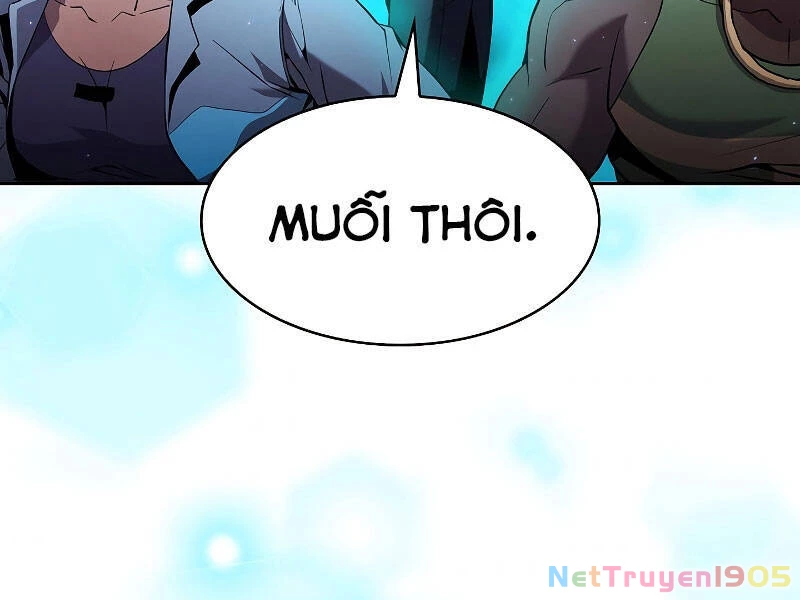 Thiên Thần Quay Về Từ Địa Ngục Chapter 66 - 163