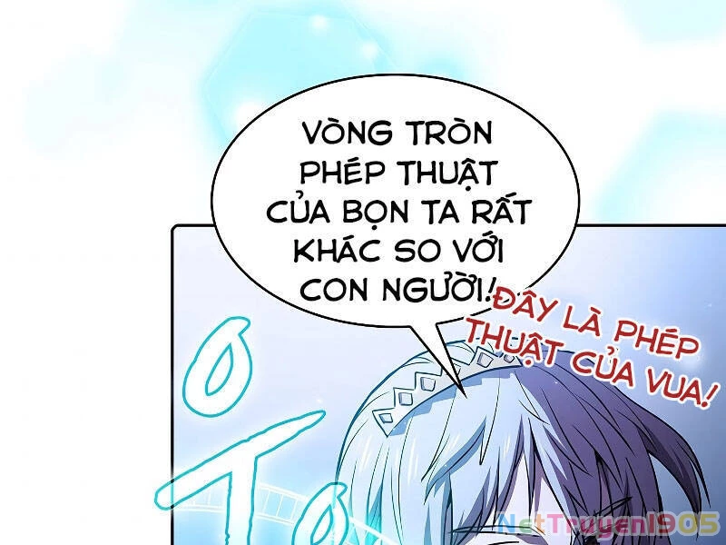 Thiên Thần Quay Về Từ Địa Ngục Chapter 66 - 164