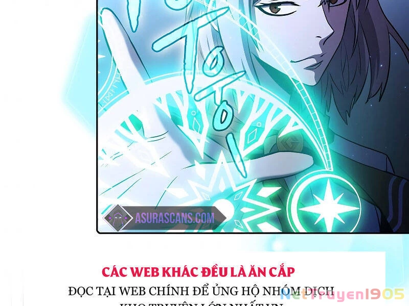 Thiên Thần Quay Về Từ Địa Ngục Chapter 66 - 165